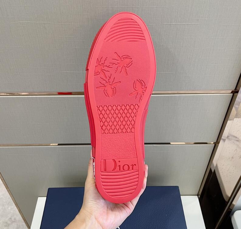 SAMCC - DOR Women Shoes - 650