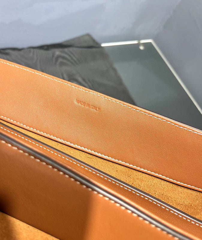 Glami- Glami- - CLE Bags - 039