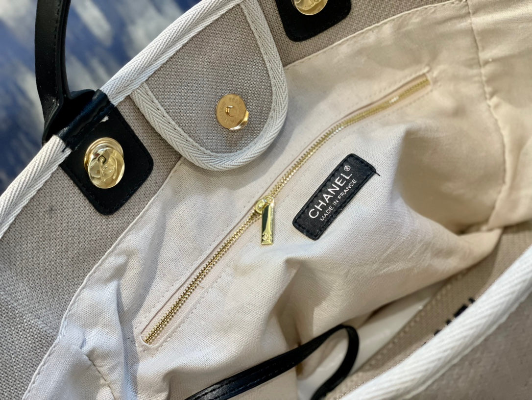 EN - New Lux Bags CHL 367