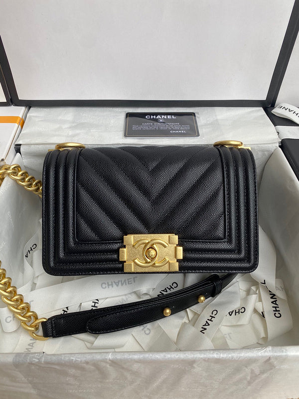 glamy - CHL Bags - 3526