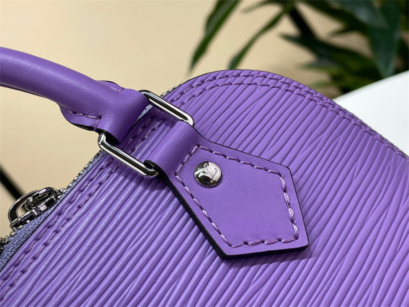 Glami - LOV Bags - 470