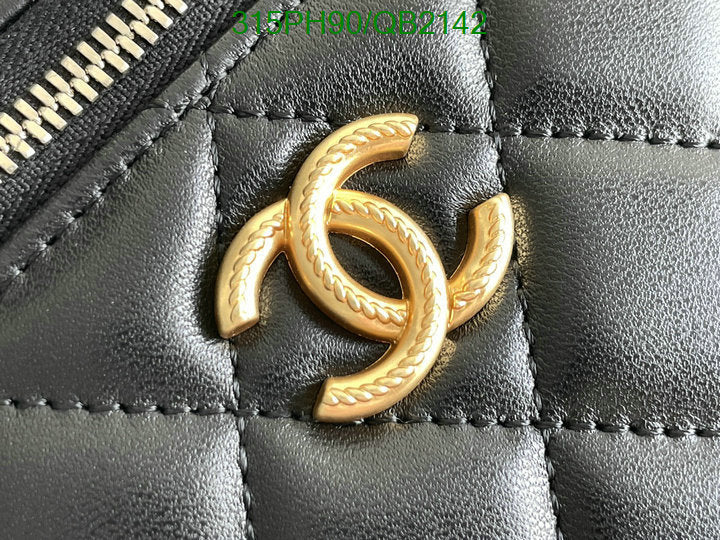 SAMC - CHL Bags - 499