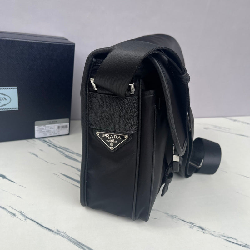 Glamy - PD Bags - 359