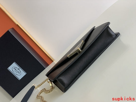 Glami- - PD Women Bags - 046