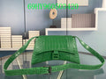 Satchel Bags - BGA Bags - 2318