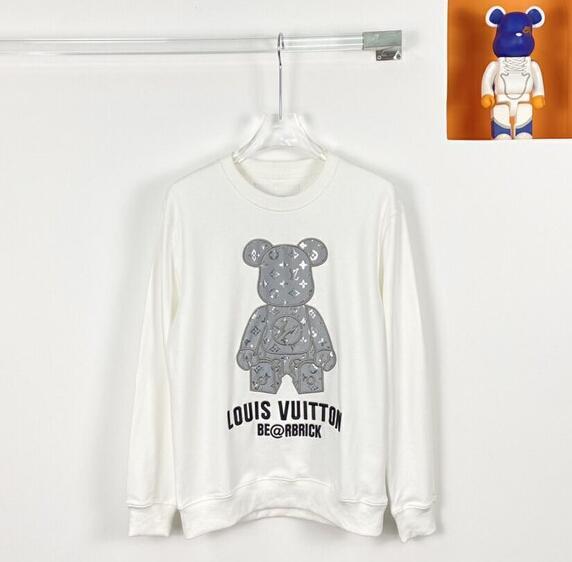Glamy - LOV Clothes - 360