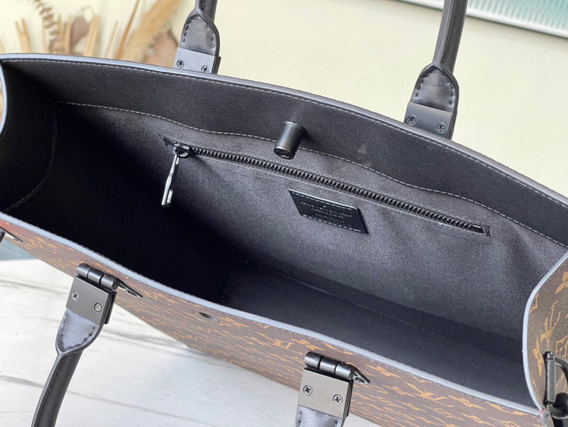 Fashion Lu-Vi bags - 5134