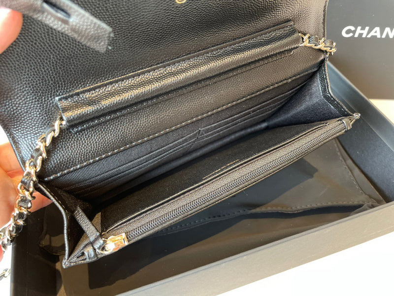 ELE - CHL Bags - 657
