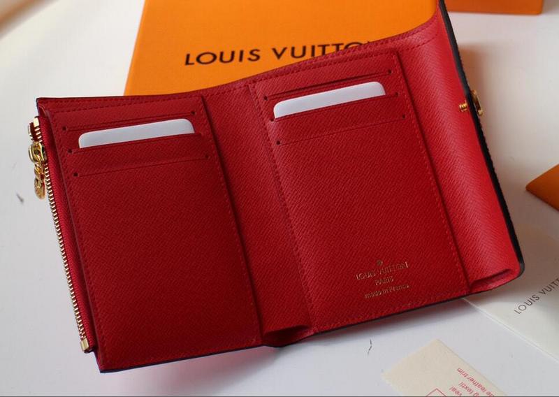 SAMC - Mix Wallets - 023