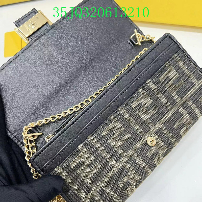 Glami - FDE Bags - 3150