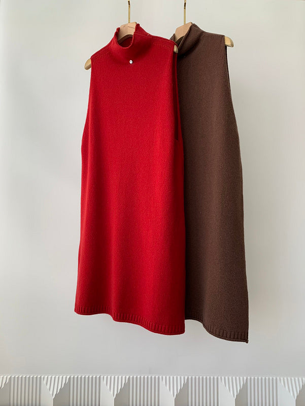 Glami - LOP Women Clothes - 830