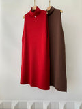 Glami - LOP Women Clothes - 830