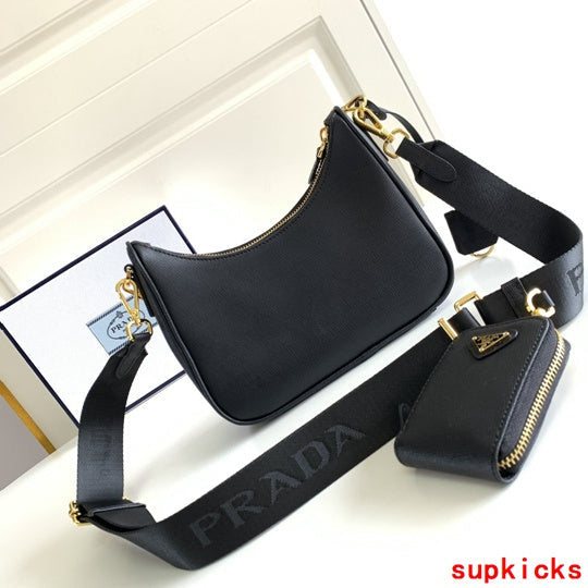 Glami- - PD Women Bags - 138