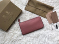 ELE Fashion -BBR Bags - 1169