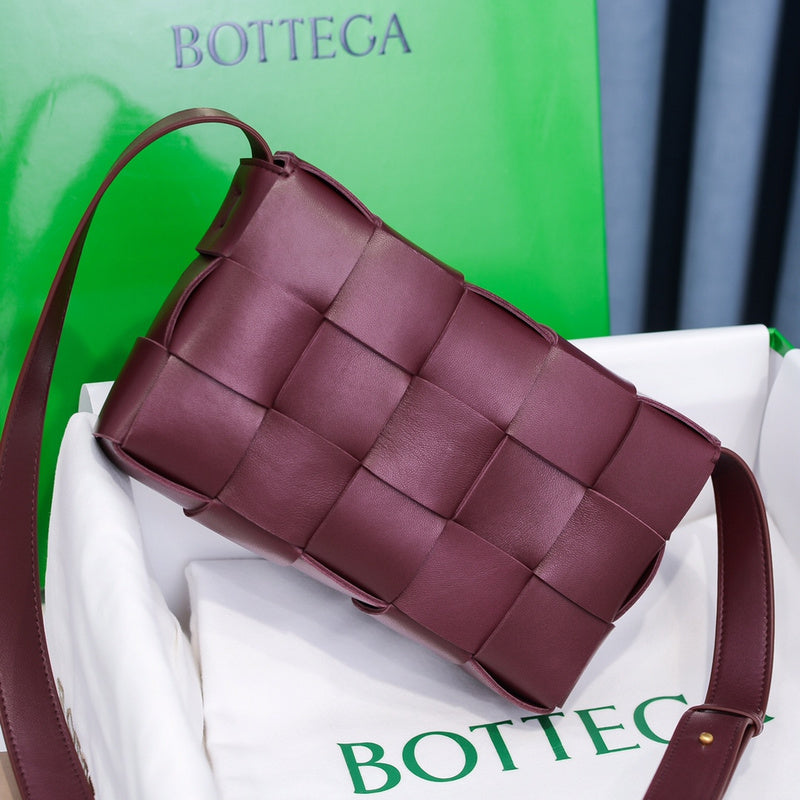 Glami-i - BOV Lady Bags - 400