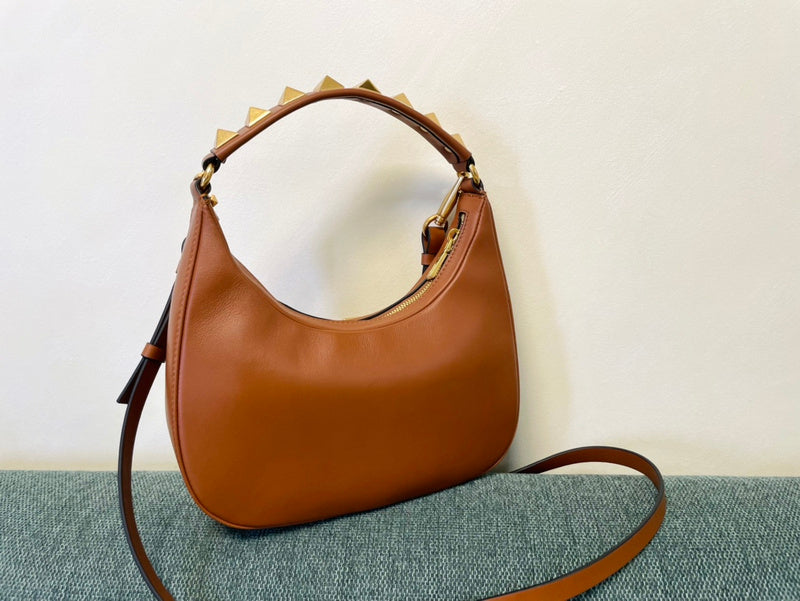 Glamy - VEL Bags - 1204