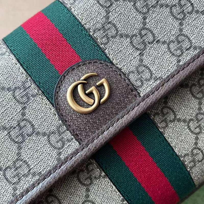 GUI2 Bags - Fashion Bags  045