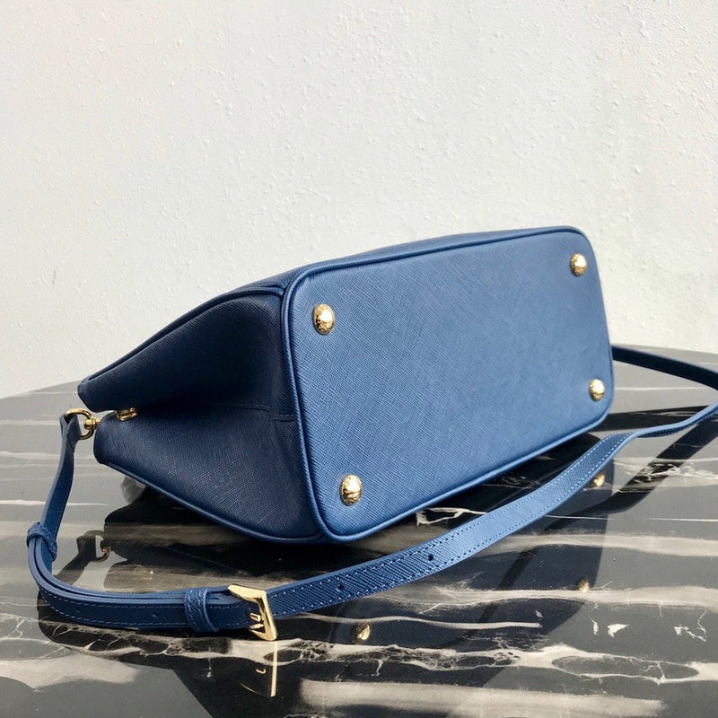 Glami-i PD Lady Bags - 788