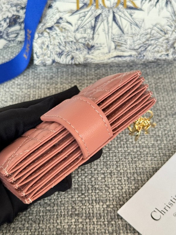 Glami - DOR Wallets - 087