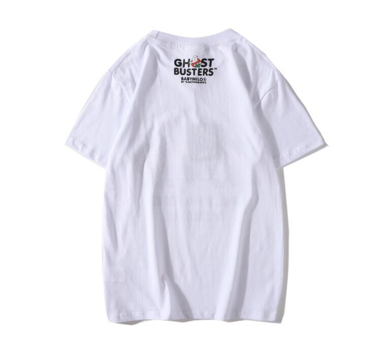 SAMC - BPD Clothes - 049