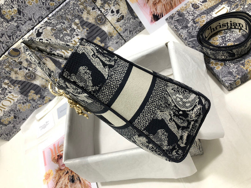 DOR Bags - Glami - 153