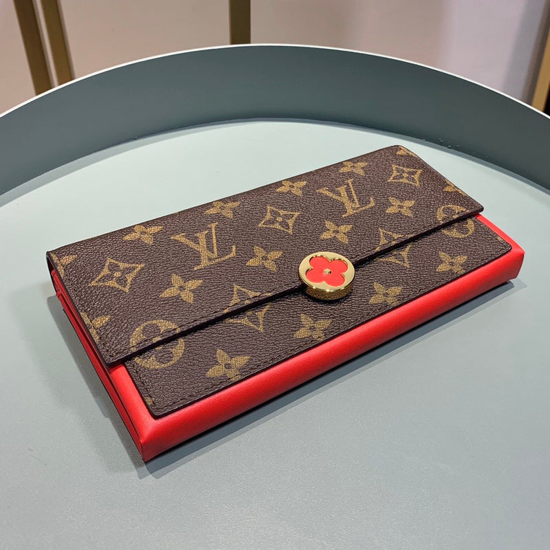 Glami Fashion Lu-Vi bags - 9180