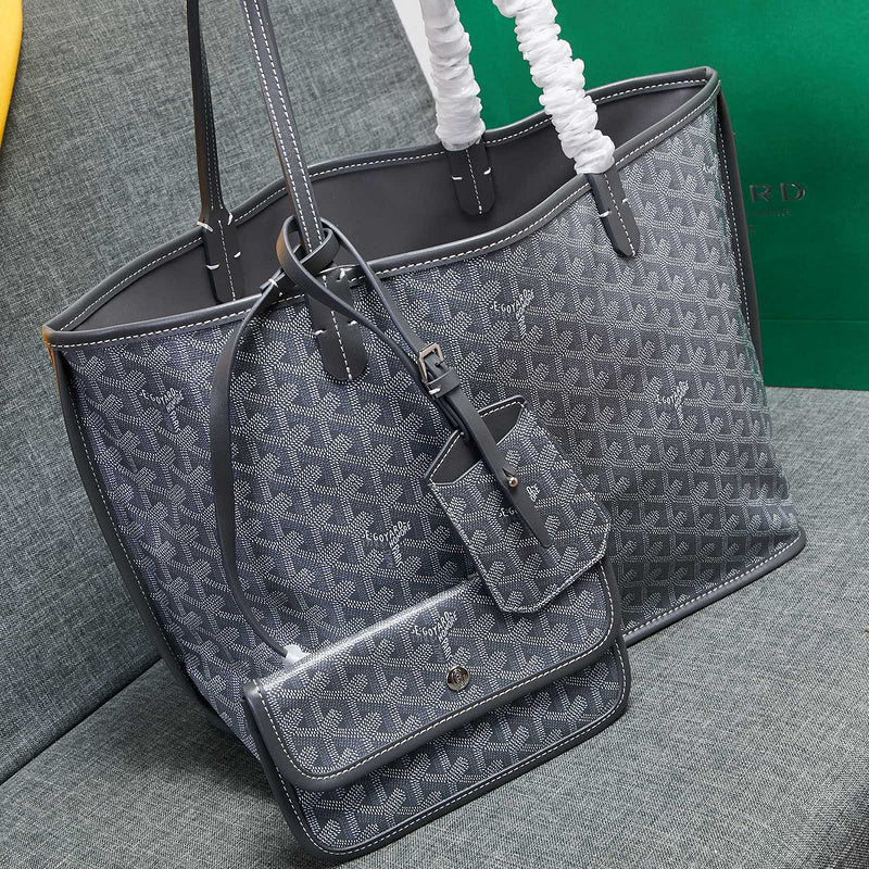 Glamy - GYO Bags - 1517