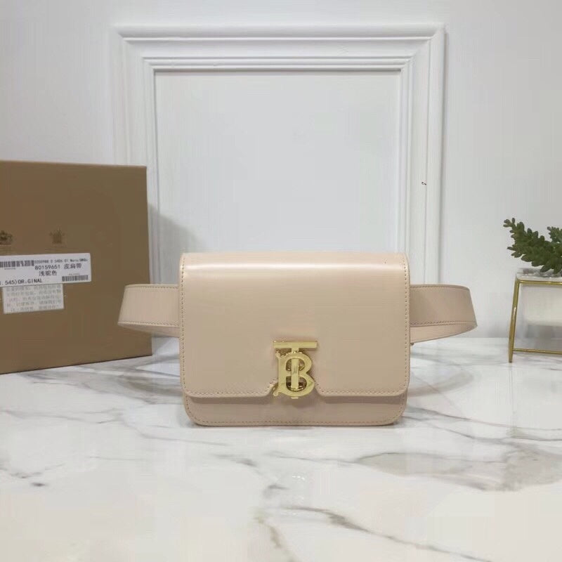 Glami Fashion -BBR Bags - 1648