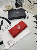 Glami - PD Wallet - 503