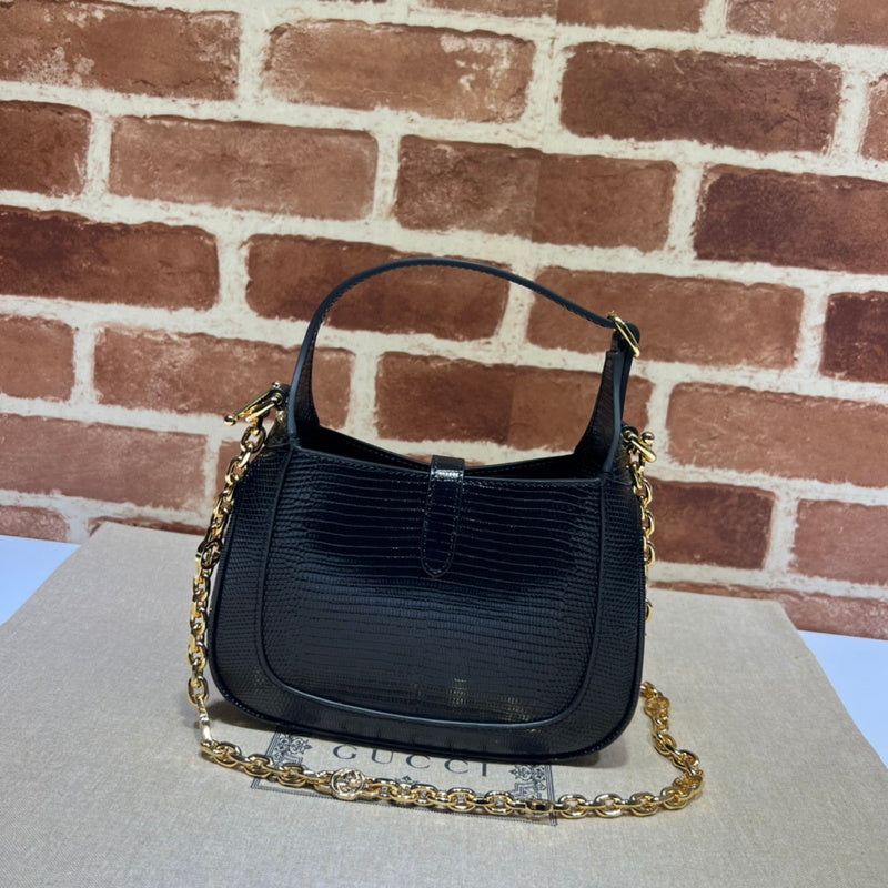 Glami Fashion - GCI Bags - 12483