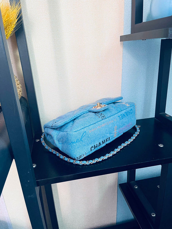 glamy - CHL Bags - 3236