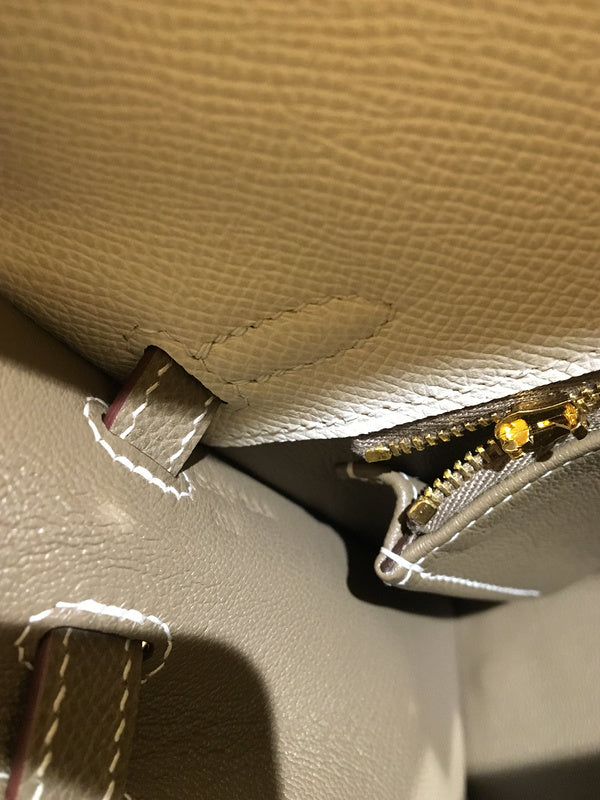 Glamy - HMS Bags - 395
