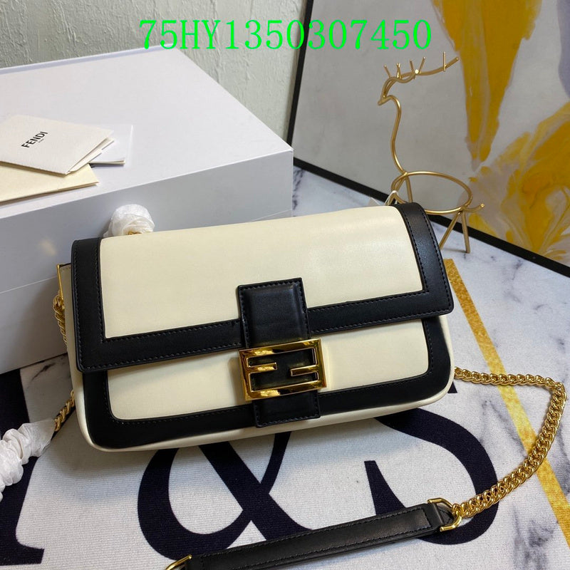 Glami - FDE Bags - 2799