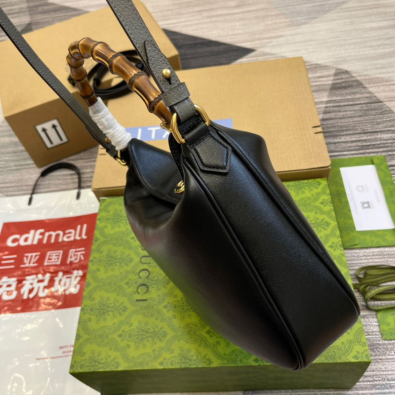 Satchel Bags - GCI Bags - 7522