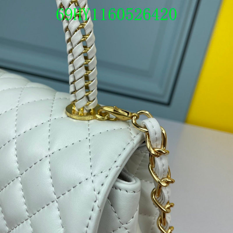 Glami - CHL Bags - 2708