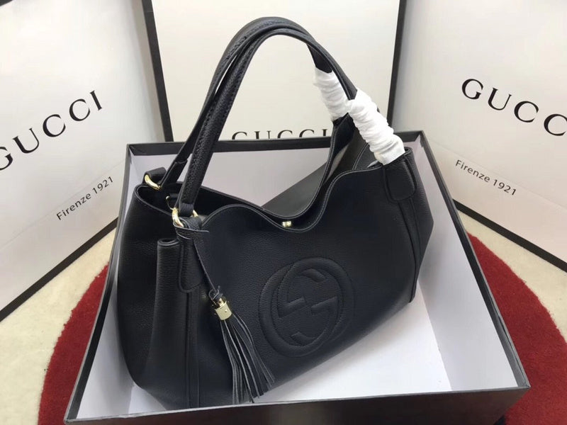Glami Fashion - GCI Bags - 10855