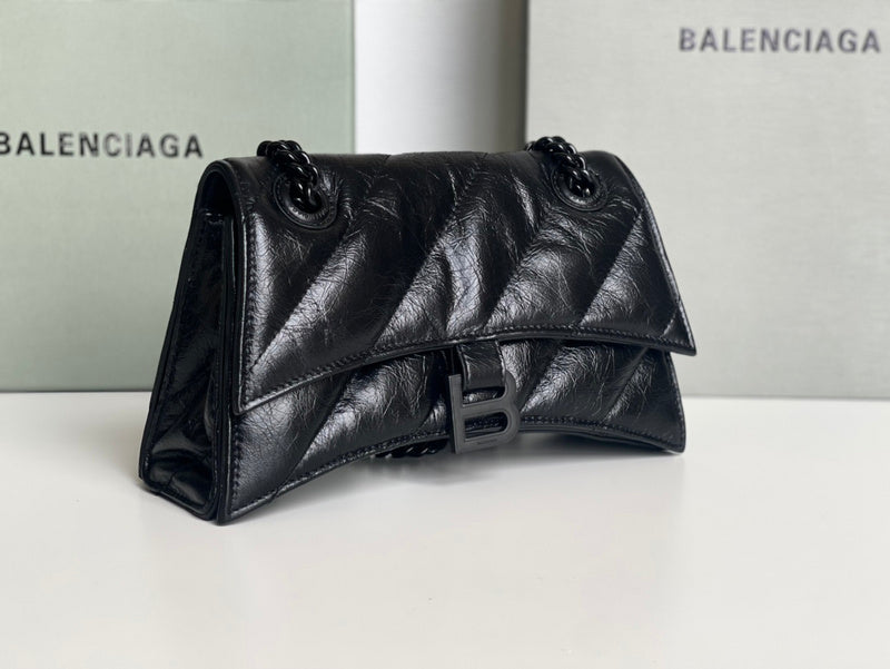Glamy - BG Bags - 1189