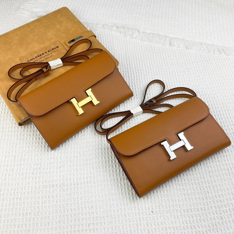 Glamy - HMS Bags - 878