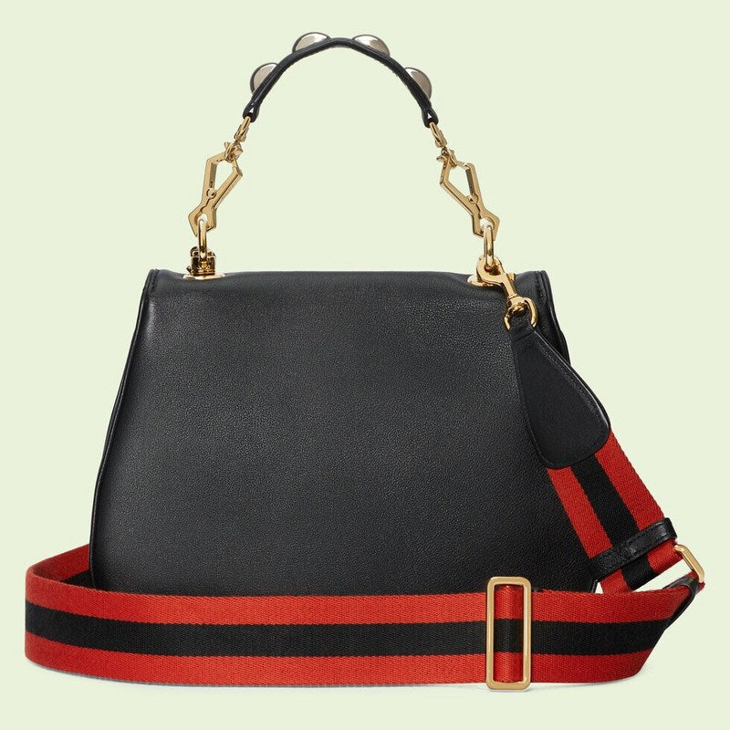 Glami-i GUKI Women Bags - 261