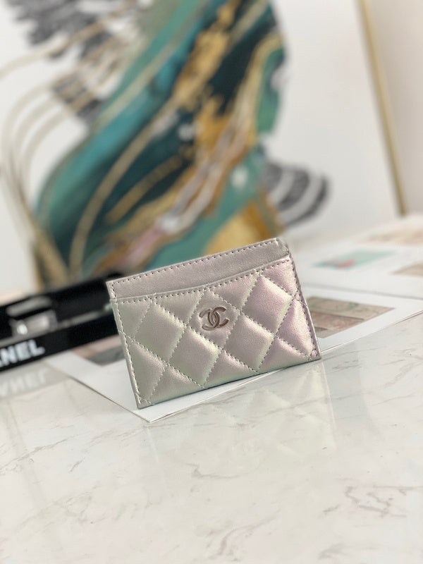Glami - CHL Bags - 205