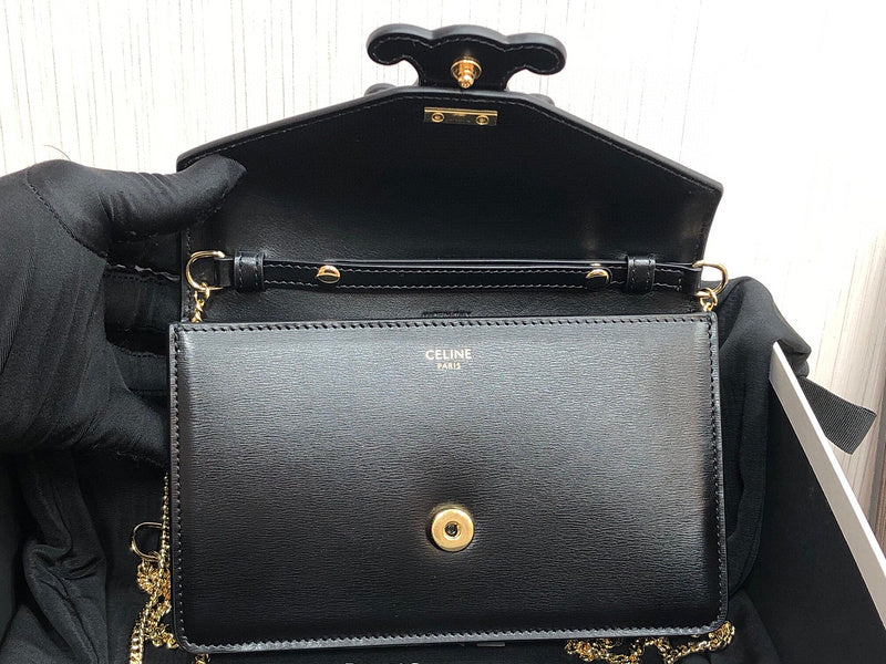 Glami- Glami- - CLE Bags - 156