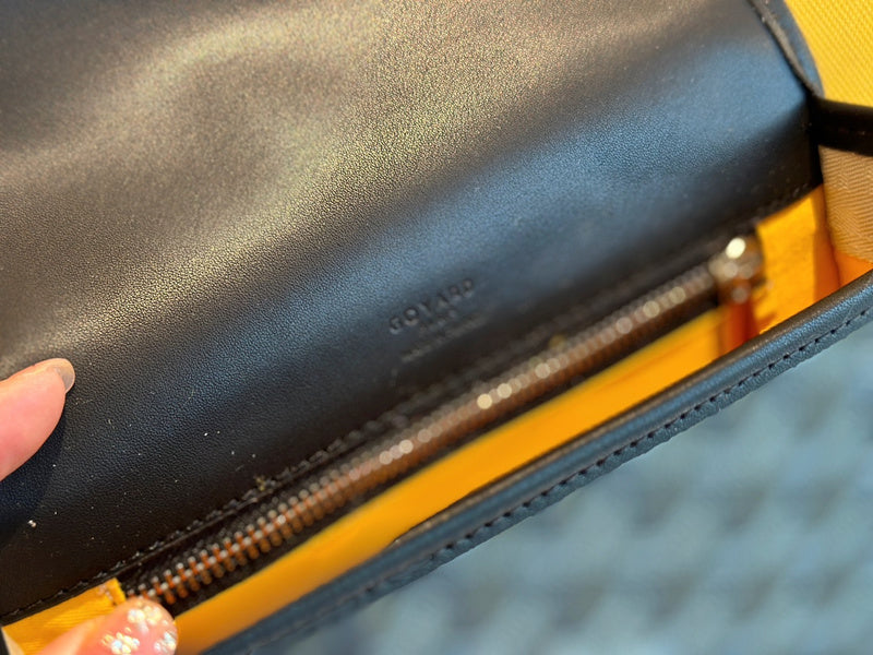 Satchel Bags - GYD Bags - 016