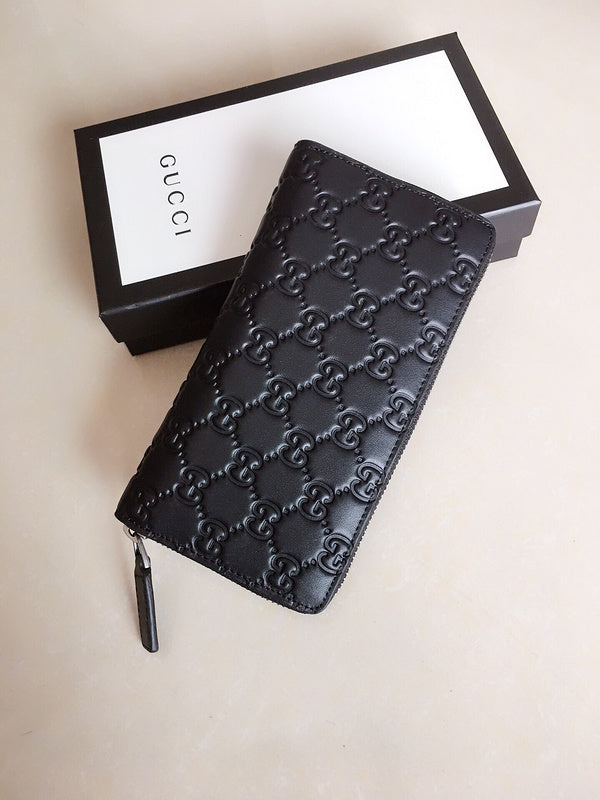 Glami-i - Guki Wallet - 431