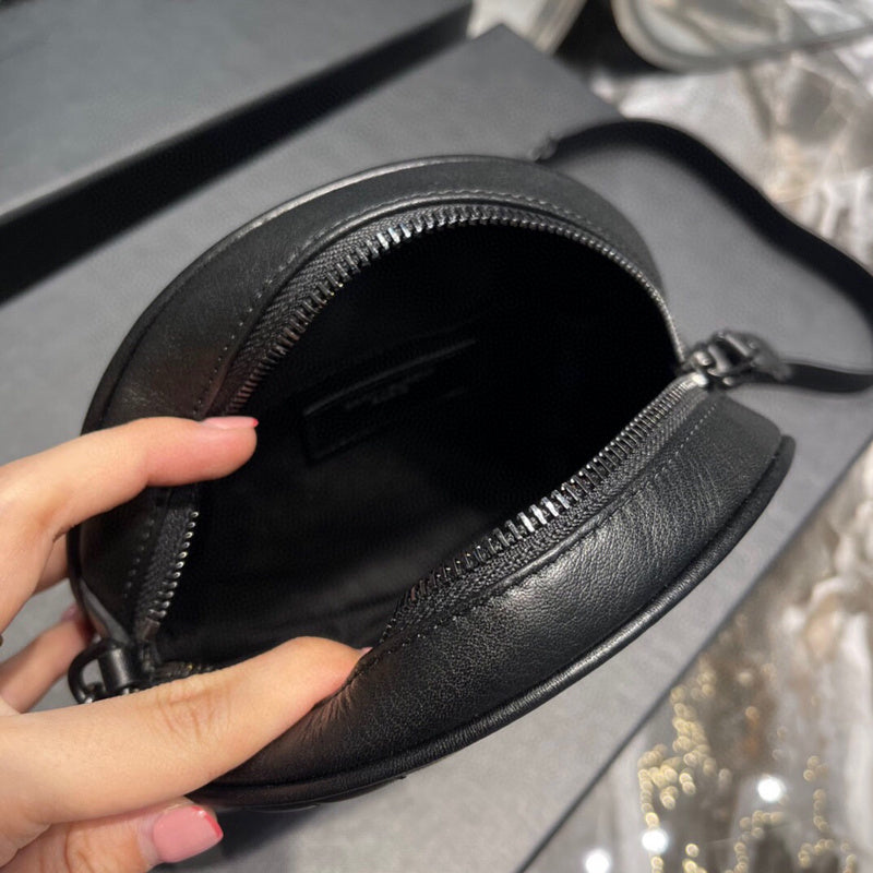 Glami- Glami- - SLY Bags - 787