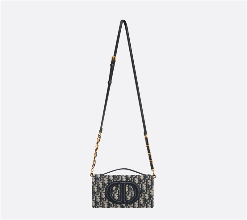 Glami- - DOR Bags - 122