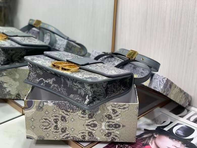 DOR Bags - Glami - 450