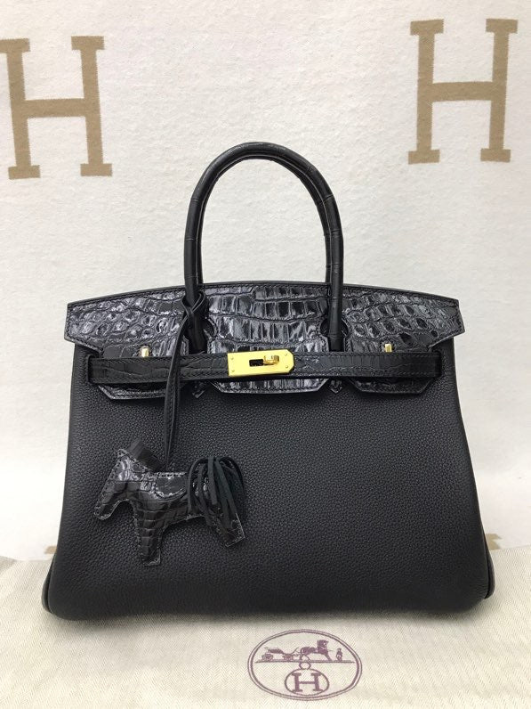Glami - HMS Bags - 2269