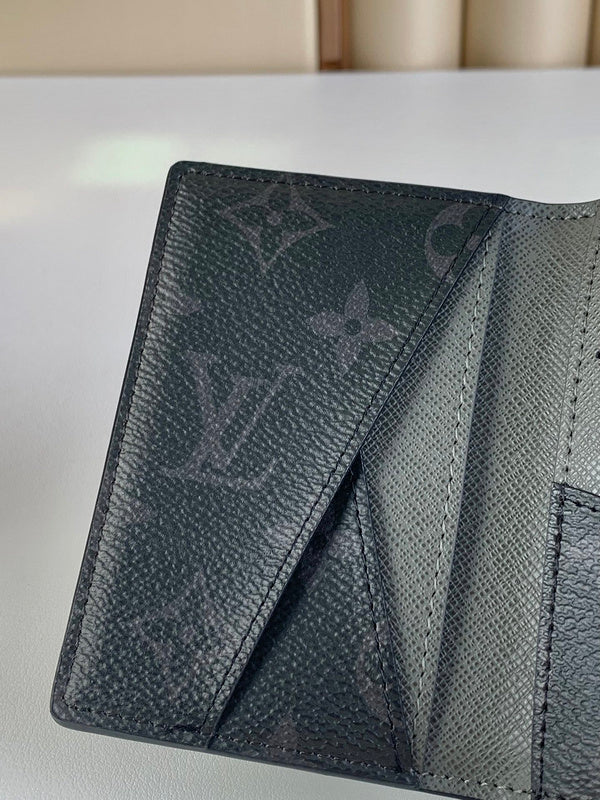 Satchel Bags - VL Bags - 6528