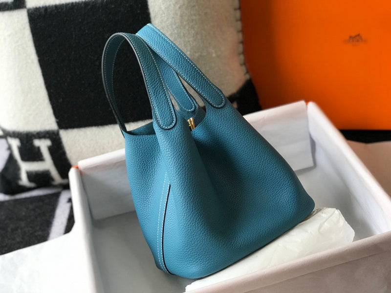 Glamy - HMS Bags - 1504
