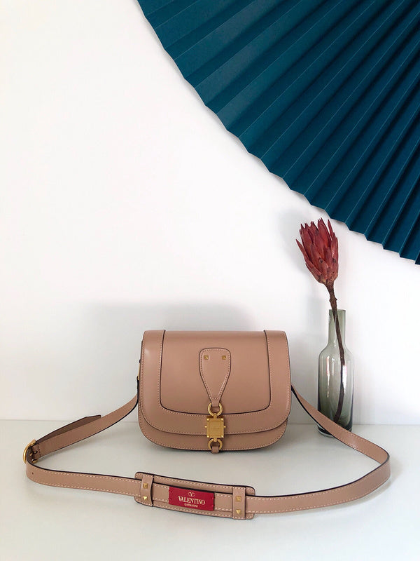 Glami-i - VEL Lady Bags - 201